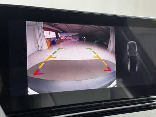 CITROEN C3 usata, con Specchietti laterali elettrici