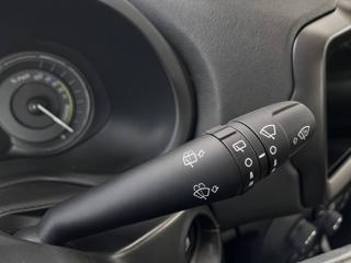 JEEP Renegade usata, con ESP