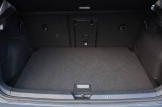 VOLKSWAGEN Golf usata, con Filtro antiparticolato