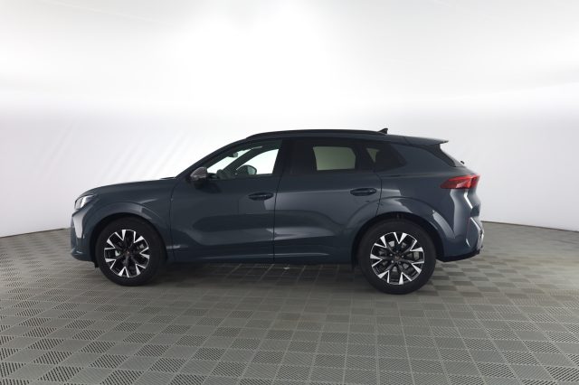 CUPRA Terramar usata 5