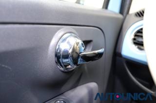 FIAT 500 usata 28