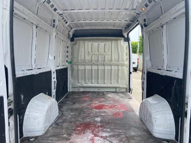 FIAT Ducato usata 37
