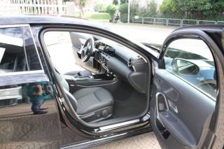 MERCEDES-BENZ A 180 usata, con Bracciolo