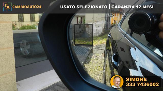 ALFA ROMEO Stelvio usata 85