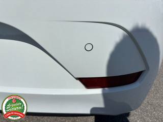 VOLKSWAGEN up! usata, con Filtro antiparticolato