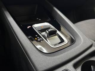 SKODA Octavia usata, con Airbag testa