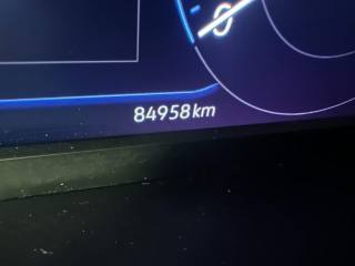 VOLKSWAGEN T-Roc usata, con Vetri oscurati