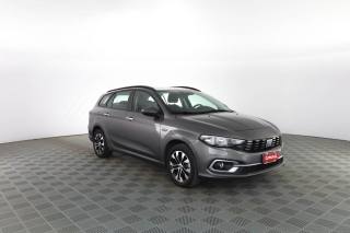 FIAT Tipo usata 1