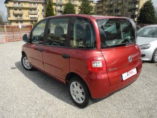 FIAT Multipla usata 65