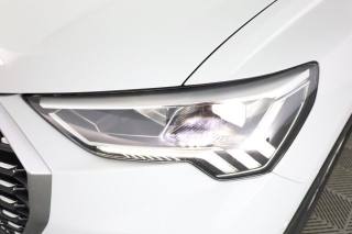 AUDI Q3 usata 7