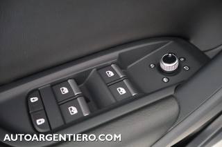 AUDI Q5 usata, con Chiusura centralizzata