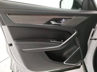 JAGUAR F-Pace usata, con Touch screen