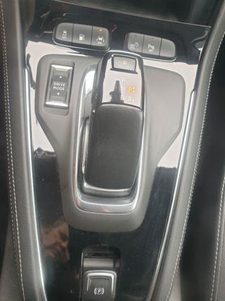 OPEL Grandland X usata, con Controllo automatico clima