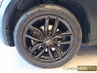 MINI Countryman usata 30