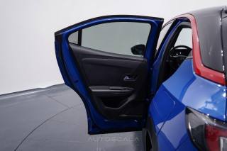 OPEL Mokka usata, con Luci diurne LED