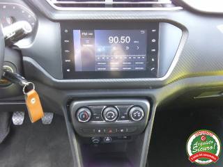 DR MOTOR DR3 usata, con Sensore di luce