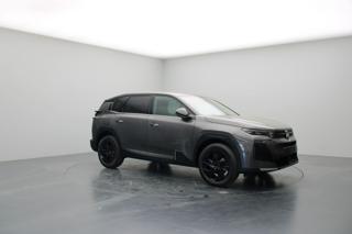 CITROEN C5 Aircross usata, con Airbag Passeggero