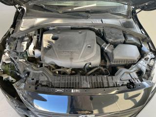 VOLVO V60 usata, con Chiusura centralizzata