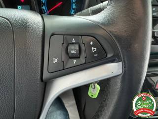 CHEVROLET Orlando usata, con Servosterzo