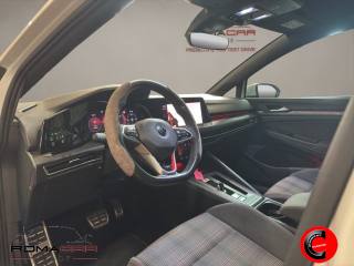 VOLKSWAGEN Golf usata, con Chiusura centralizzata