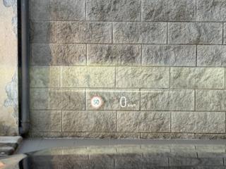 BMW 520 usata, con USB