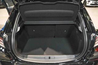PEUGEOT 208 usata, con Alzacristalli elettrici