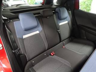 OPEL Frontera usata, con Immobilizzatore elettronico