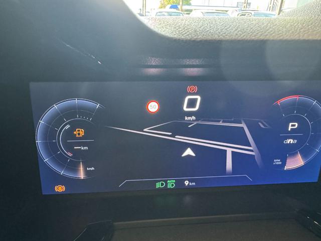 ALFA ROMEO Junior usata, con Climatizzatore