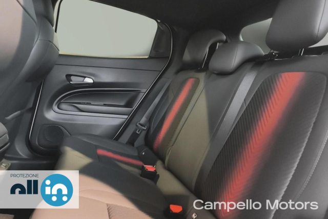 ALFA ROMEO Junior usata 5