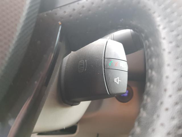 RENAULT ZOE usata, con Immobilizzatore elettronico