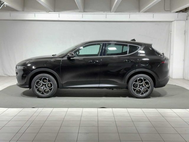 ALFA ROMEO Tonale usata, con Airbag