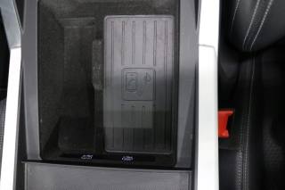 AUDI Q8 usata 27