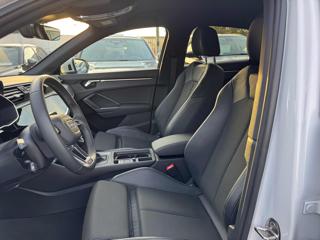 AUDI Q3 usata, con Chiusura centralizzata