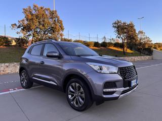 DR MOTOR DR 4.0 usata 49