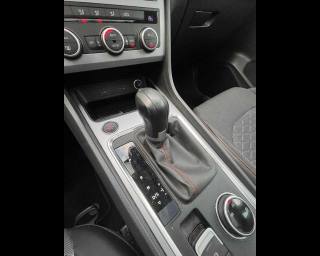 SEAT Ateca usata, con Sistema di navigazione