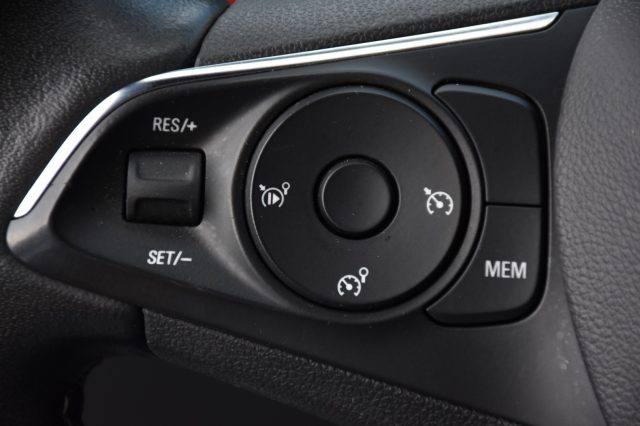 OPEL Mokka-e usata, con USB