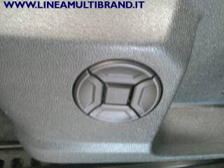 AUDI Q3 usata, con ESP