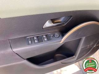 LANCIA Ypsilon usata, con Antifurto
