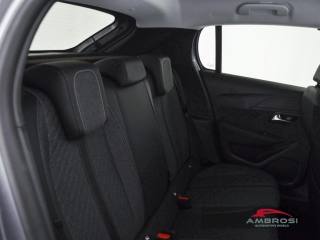 PEUGEOT 208 usata 10