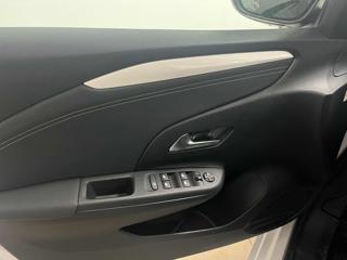 OPEL Corsa usata, con Cerchi in lega