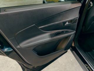 PEUGEOT 5008 usata, con Android Auto