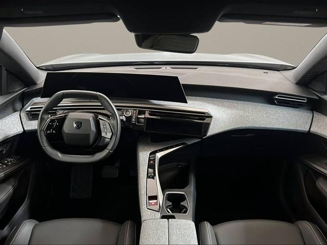 PEUGEOT 5008 usata, con Cronologia tagliandi