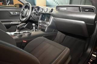 FORD Mustang usata 37