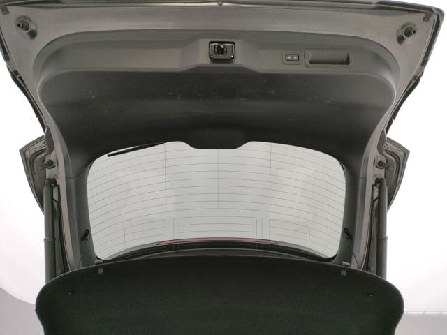 MAZDA CX-30 usata, con USB