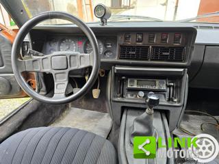 TRIUMPH TR7 usata 44