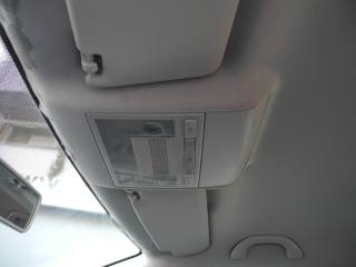 VOLKSWAGEN Polo usata, con Divisori per bagagliaio