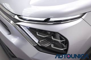 CITROEN C4 usata 42