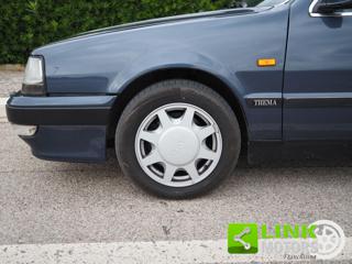 LANCIA Thema usata 44