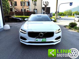 VOLVO V90 usata, con Airbag