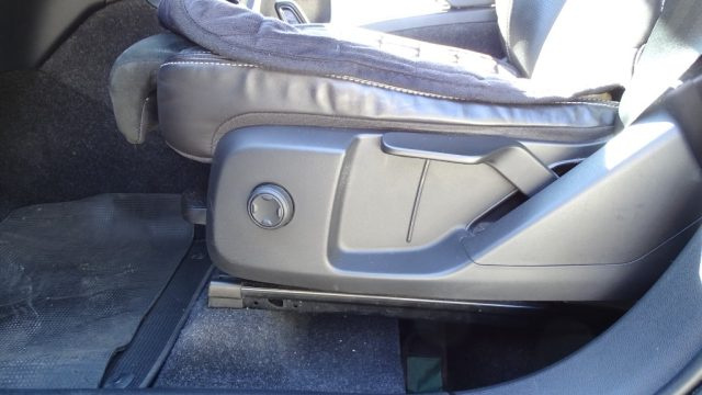 VOLVO XC40 usata 65